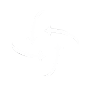 Leon Software Integration Landing Page