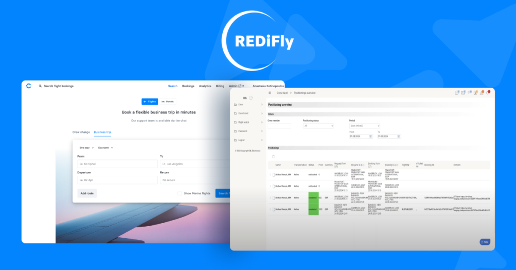 C teleport x REDiFly 1024x536 1