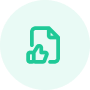 Smarter compliance