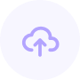 Seamless system integration