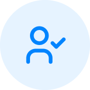 Self-service bookings