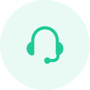 24/7 disruption support