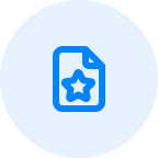 Stay compliant with customisable travel policies