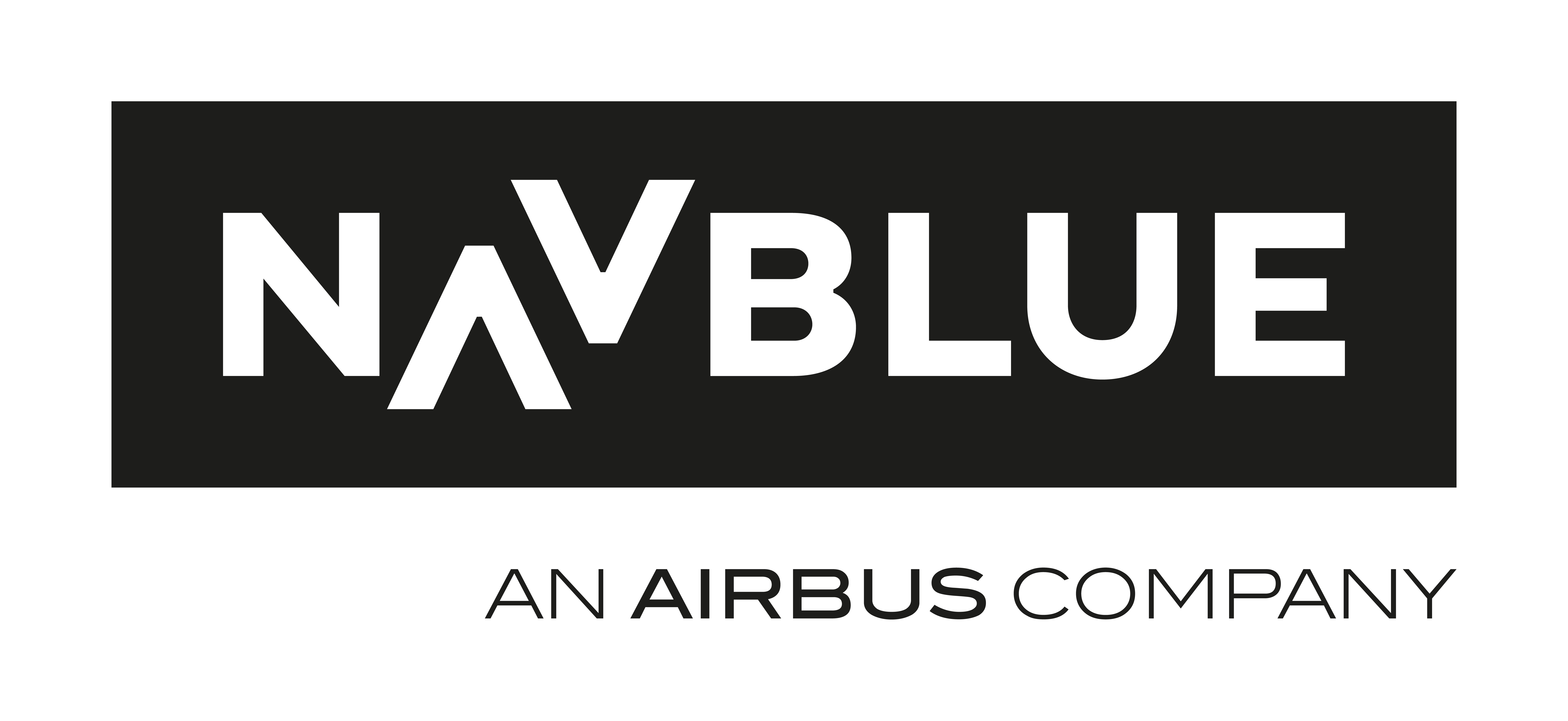 Integration partners