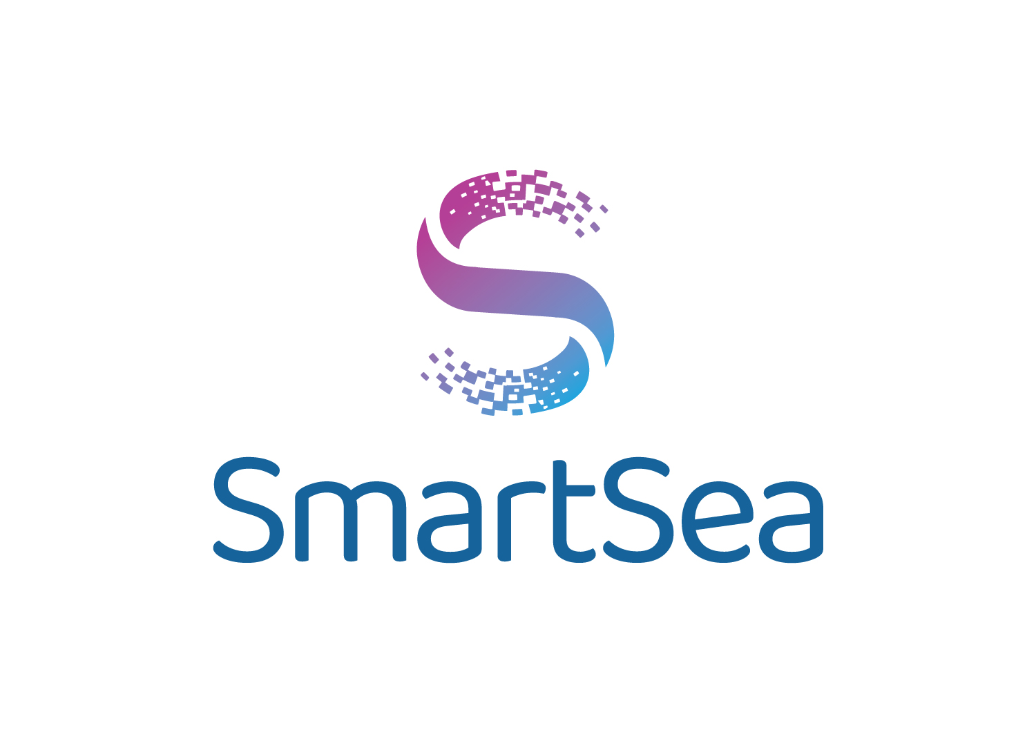 Integration partners