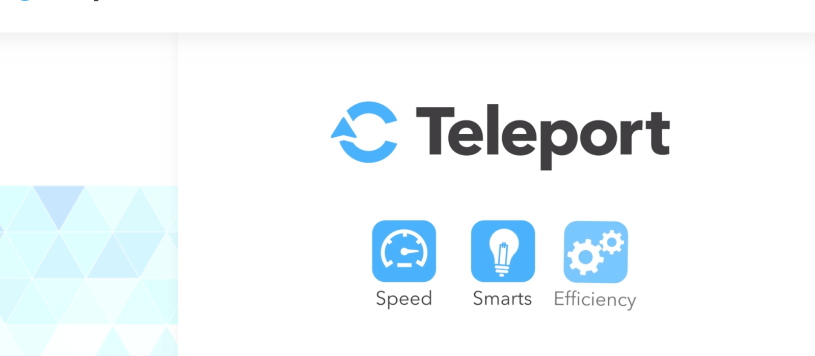 Rotterdam-based online maritime travel agency C Teleport raises €1.2 million