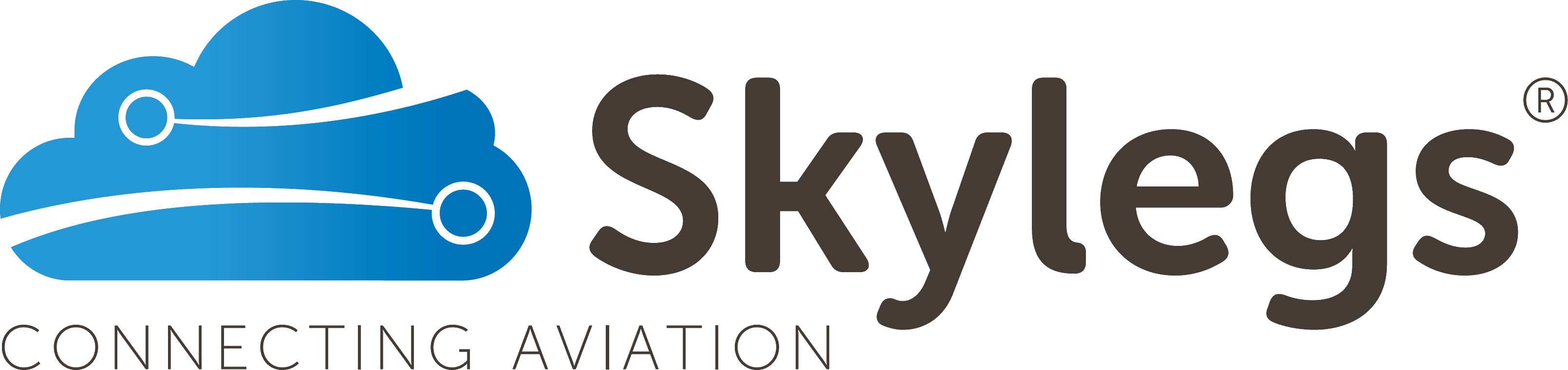 Integration partners
