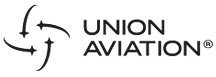 Union Aviation