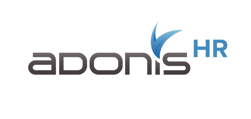 Integration partners