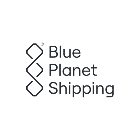 Book crew hotels & flights in one platform