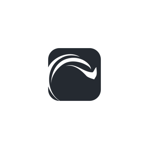 Book crew hotels & flights in one platform
