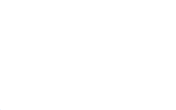 Automated corporate travel platform