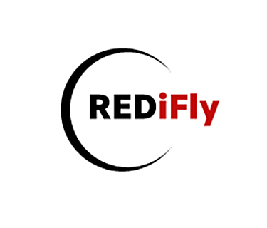 C Teleport and REDiFly announce crew travel integration | BlueSky News