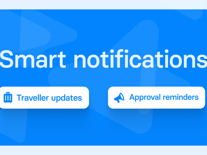 c teleport smart notifications